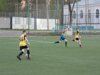 IMG_4279